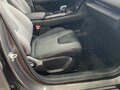 2026 Geely Cityray, серый - вид 8