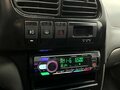 2008 Kia Spectra I Рестайлинг 2, золотистый, 314900 рублей - вид 11