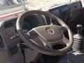 2023 Foton S100, белый, 6941000 рублей - вид 4