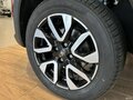 2026 Lada (ВАЗ) Granta Cross I Рестайлинг, красный - вид 6