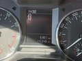 2013 Skoda Octavia III (A7), коричневый - вид 7