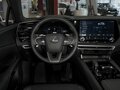 2026 Lexus RX 300 V, синий, 8800000 рублей - вид 6
