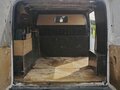 2013 Ford Transit, белый, 1000000 рублей - вид 5