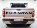 2026 Changan Hunter Plus, серебристый, 4069900 рублей - вид 5