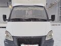 2012 ГАЗ ГАЗель (3302), белый, 1500000 рублей