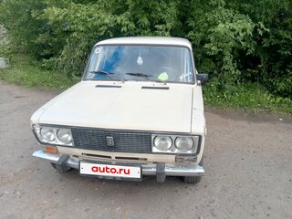 1995 Lada (ВАЗ) 21065, бежевый, 85000 рублей, вид 1