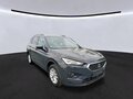 2023 SEAT Tarraco I, серый - вид 2