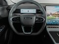 2026 Tenet Plus L6, серебристый, 3040000 рублей - вид 9