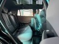 2026 Evolute i-Joy II, чёрный, 3324000 рублей - вид 10