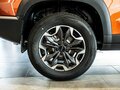 2026 Haval Dargo I Рестайлинг, оранжевый, 3699000 рублей - вид 3