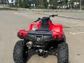 2013 BRP Can-Am Outlander 500, красный, 725000 рублей - вид 3