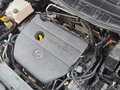 2008 Mazda 5 I (CR) Рестайлинг, чёрный, 830000 рублей - вид 6