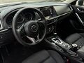 2012 Mazda 6 III (GJ), белый, 1100000 рублей - вид 8