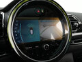 2023 Mini Clubman Cooper II Рестайлинг, серебристый, 2290000 рублей - вид 11