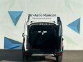2026 Lada (ВАЗ) Largus Cross I Рестайлинг, белый - вид 4