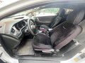 2013 Kia Ceed II, белый, 850000 рублей - вид 5