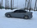2005 Subaru Legacy IV, серый - вид 7