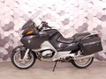 2005 BMW R 1200 RT, серый, 727000 рублей - вид 3