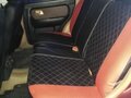 2005 Great Wall Safe, красный, 500000 рублей - вид 7