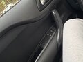 2012 Citroen DS4, красный, 1100000 рублей - вид 7
