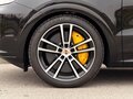 2026 Porsche Cayenne GTS Coupé III Рестайлинг, чёрный, 25700000 рублей - вид 6