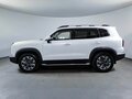 2024 Haval Dargo I, белый, 2850000 рублей - вид 7