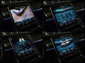 2022 Mercedes-Benz S-Класс 580 Long 4MATIC VII (W223), чёрный, 22500000 рублей - вид 9