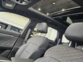 2026 Geely Okavango I Рестайлинг, серый, 4085990 рублей - вид 11