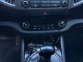 2013 Kia Sportage III, серый, 1300000 рублей - вид 10