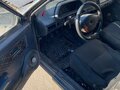 2002 Lada (ВАЗ) 21093i, серебристый, 33000 рублей - вид 5