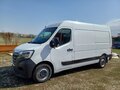 2024 Renault Master, белый, 5200000 рублей - вид 6