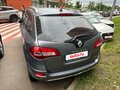 2008 Renault Koleos I, серый, 810000 рублей - вид 9