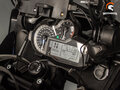 2016 BMW R 1200 GS, чёрный, 1302370 рублей - вид 9