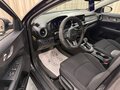 2020 Kia K3 II, серый, 1949000 рублей - вид 10