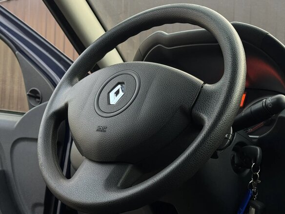 2014 Renault Duster I, синий, 779777 рублей - вид 13