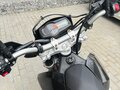 2011 KTM 690 SMC, белый, 499000 рублей - вид 7
