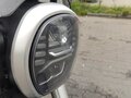 2024 Voge AC525X, серый, 420000 рублей - вид 6