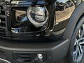 2026 Haval Dargo I Рестайлинг, чёрный, 3499000 рублей - вид 5