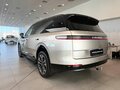 2026 Lynk & Co 900, серебристый, 9100000 рублей - вид 6