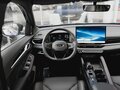2026 Belgee X50+, синий, 2699990 рублей - вид 8