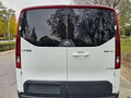 2024 Maxus V70, белый, 1200000 рублей - вид 4