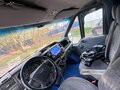 2013 Ford Transit, синий, 810000 рублей - вид 4