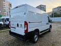 2025 Fiat Professional Ducato, белый, 5400000 рублей - вид 3