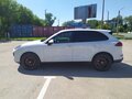 2017 Porsche Cayenne Diesel II Рестайлинг (958), белый, 6500000 рублей - вид 1