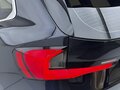 2023 BMW X1 Long 20Li sDrive III (U11/U12), белый, 2890000 рублей - вид 7
