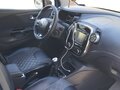 2017 Renault Kaptur I, голубой, 1325000 рублей - вид 9