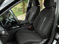 2022 Hyundai Elantra VII (CN7), чёрный, 2100000 рублей - вид 7