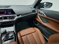 2023 BMW M4 Competition Package G82/G83, серый, 12950000 рублей - вид 9