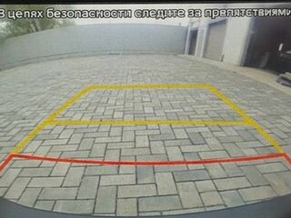 2014 Hyundai ix35 I Рестайлинг, чёрный, 1649000 рублей, вид 5