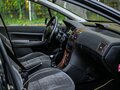2003 Peugeot 307 I, чёрный, 320000 рублей - вид 11